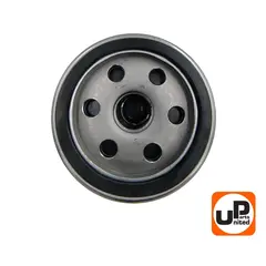 Фильтр масляный UNITED PARTS для B&S (492932) (90-0472)