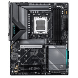 Материнская плата ATX GIGABYTE X870E EAGLE X3D WIFI7