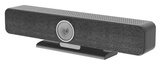 Видеоконференцсвязь VoiceXpert VXV 310