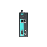 Преобразователь MOXA MGate 5111