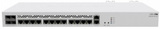 Маршрутизатор Mikrotik CCR2116-12G-4S+