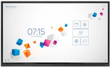 Интерактивная панель NexTouch NextPanel 65