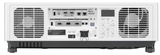 Проектор Panasonic PT-MZ14KLWE