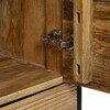 Тумба Secret de Maison Вайтвуд/Whitewood (мод.7905)
