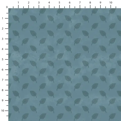Ткань для пэчворка JulidoQuilt коллекция Поэзия лепестков