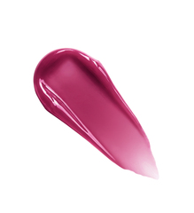 LuxVisage Блеск-бальзам для губ WONDER GLAZE volume & care 105 Very Berry