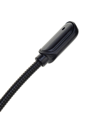 Микрофон для наушников Edifier G30