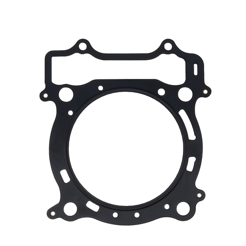 Прокладка ГБЦ CHAKIN Yamaha YZ450F 03-05, WR450F 03-06 5TA-11181-00-00