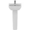 Ideal Standard i.life T471401 Колонна малая для умывальника A 40 см, S 80/60/50 см