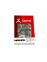 Цепь ZimAni  16''; 0.325 ; 1.3; 64 зв.