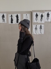 МИТЕНКИ 