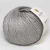 Пряжа REALINO Rodina Yarns