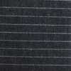 Ткань Viyella Stripes Katia