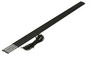 High Peak FG Reparatur Set комплект дуг 8,5 мм - 1