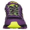 Asics Gel-Fuji Trabuco 4 GoreTex Женские кроссовки внедорожники - 4