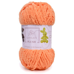 Plush La Filati 84016