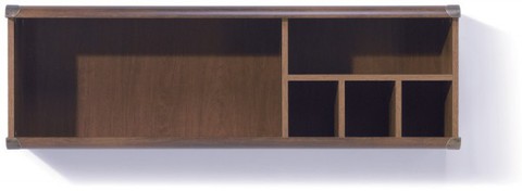 Индиана JPOL120 Полка