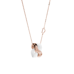 Damiani 20068330