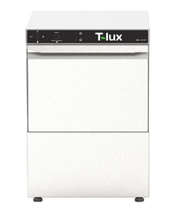 Посудомоечная машина T-Lux DWM-50 с помпой