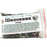 Травяной чай Шиповник (плоды) - 1