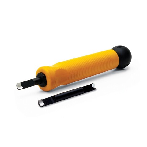 Фаскосниматель V-Cut V-2 SD CP GRATEX 34104