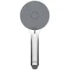 Villeroy&Boch TVS00000800061 Ручной душ, количество режимов-3, материал-ABS пластик, цвет-хром