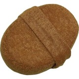 Мочалка рами - 3