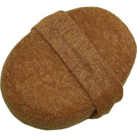 Мочалка рами - 4