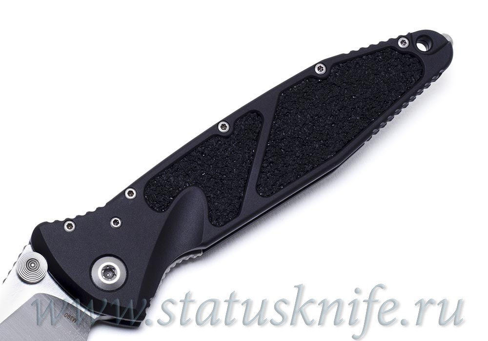 Нож Microtech Socom Elite M390 Satin 160-4