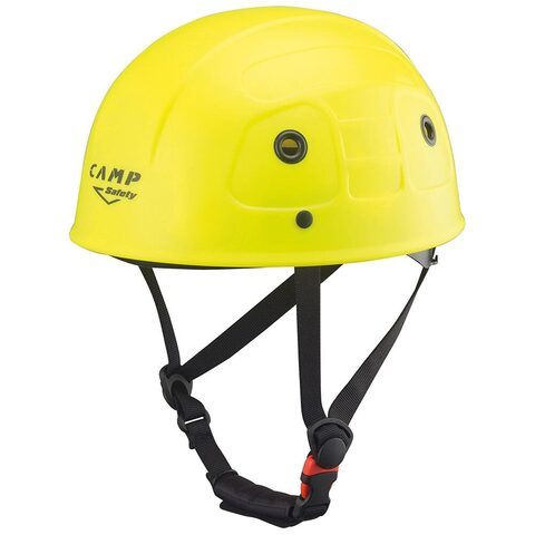 Каска «SAFETY STAR»
