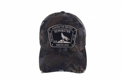 Кепка Remington Baseball Cap Timber