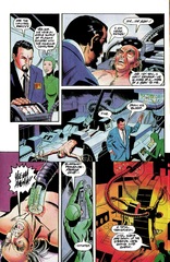 Bloodshot #11
