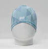 Гоночная шапка Nordski Race ice mint - 2