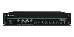 Nusun NT-400