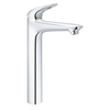 GROHE Eurostyle 23570003 Смеситель для раковины-чаши