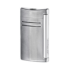 Dupont 20157N