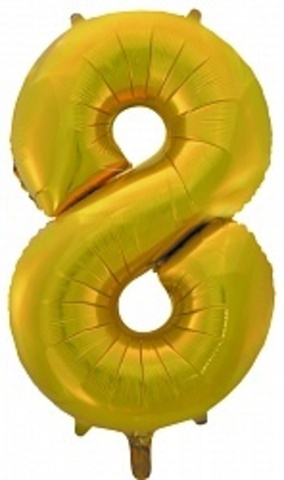 Шар К 34