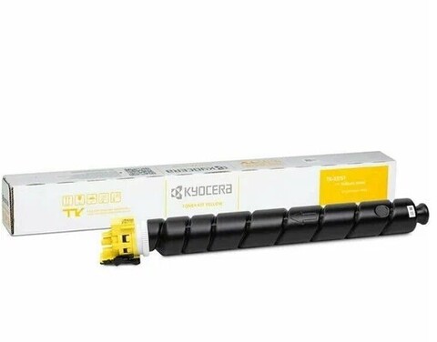 Kyocera TK-8375Y