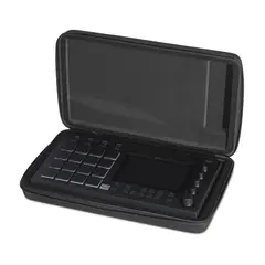 Кейс UDG Creator Akai MPC Live/Touch Hardcase