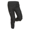 Лыжные Брюки утеплённые Bjorn Daehlie Charger Pants 2013 женские - 1