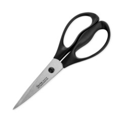 Ножницы кухонныe 21 см, ROBERT WELCH SIGNATURE арт. SIGSA2201V