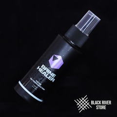Brine Healer Спрей