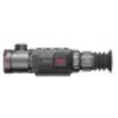 Тепловизионный прицел iRay Geni GL 50R