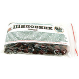 Шиповник плоды - 3