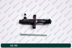 Рабочий цилиндр сцепления в сборе G-brake GC-112
