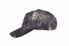 Кепка Remington Baseball Cap Timber