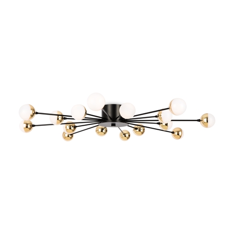 FR5242CL-16B