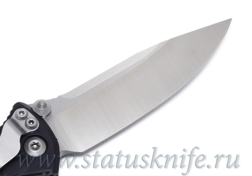 Нож Microtech Socom Elite M390 Satin 160-4