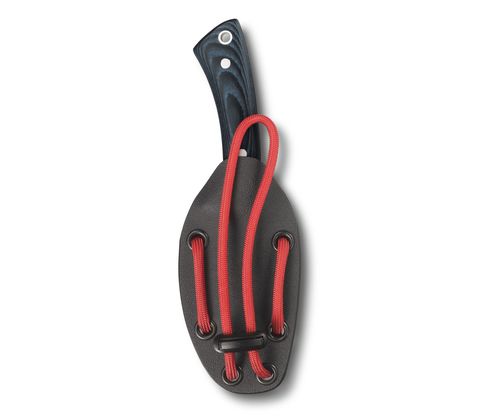 Victorinox Outdoor Master Mic S (4.2262)