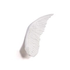Декоративное панно Wing Left